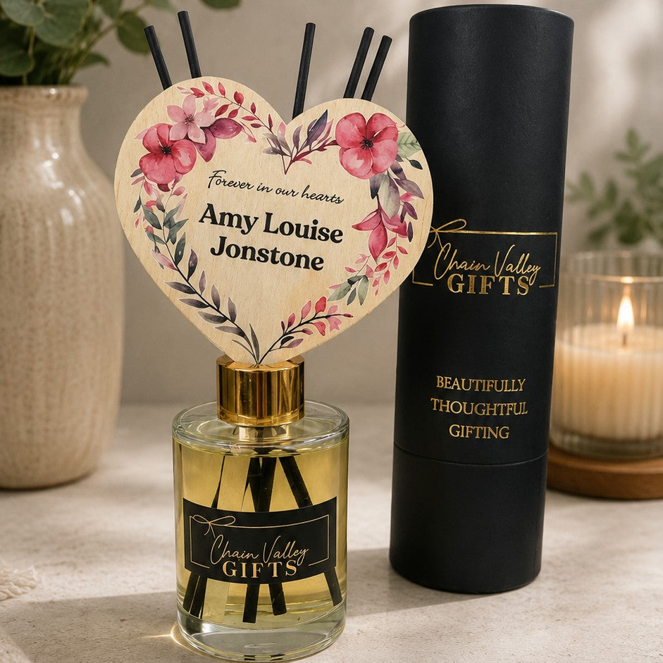 sympathy gift