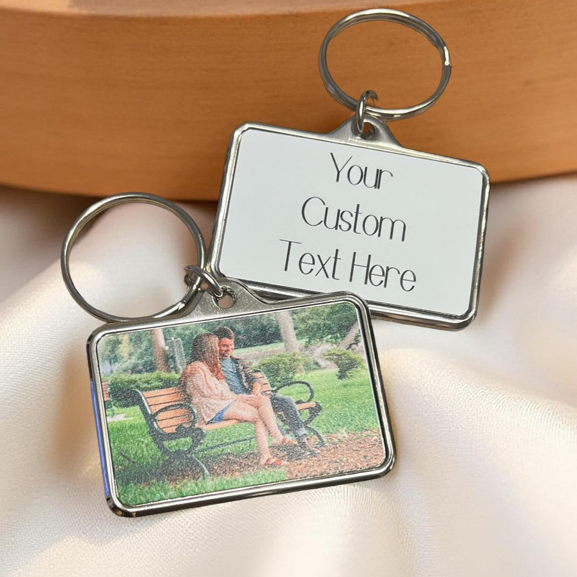 double-sided-photo-keyring