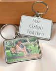 double-sided-photo-keyring