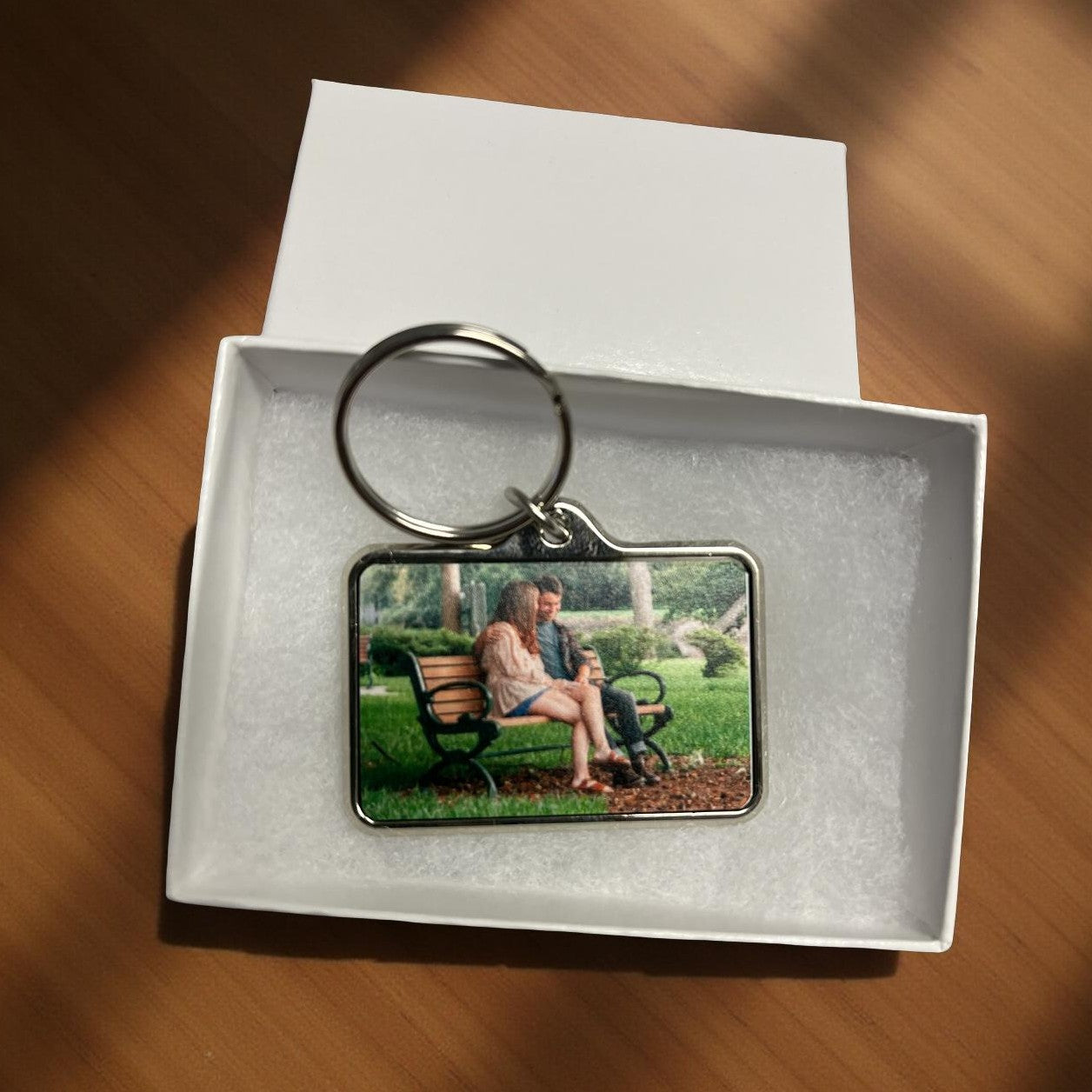 double-sided-personalised-keyring