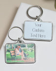 double-sided-metal-keyring