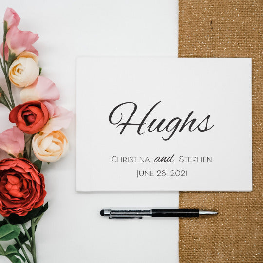 wedding-guest-book