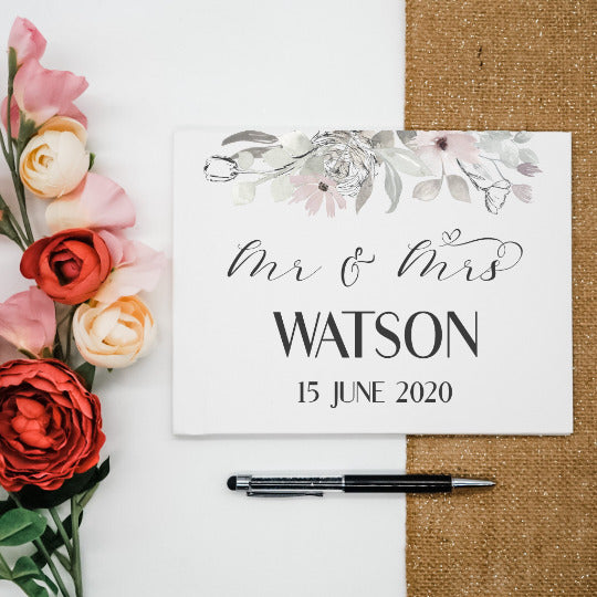 wedding-guest-book