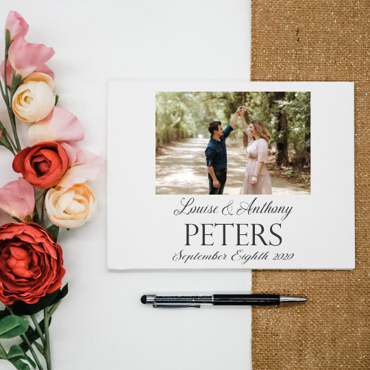 wedding-guest-book-photo