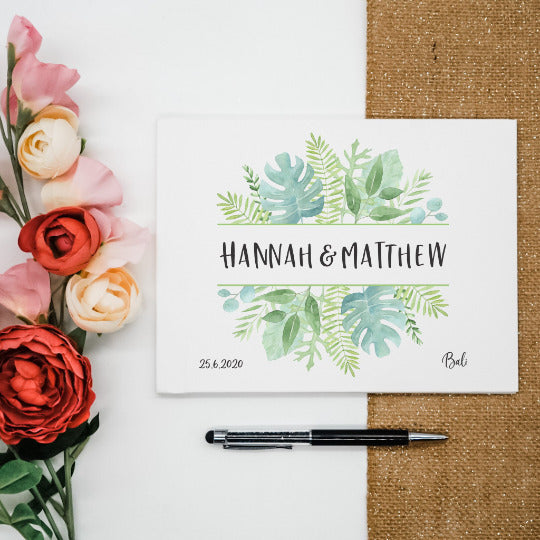 wedding-sign-in-book
