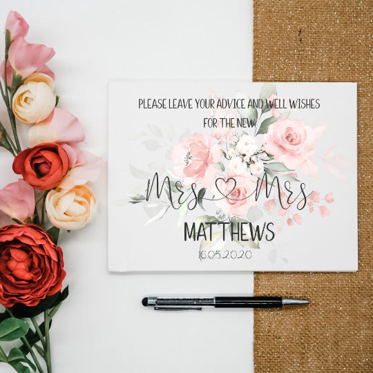 wedding-guest-book