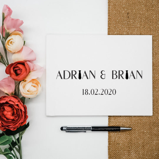 same-sex-guest-book