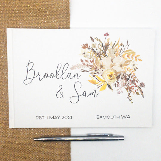 wedding-guest-book