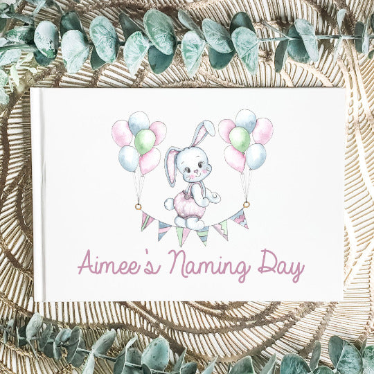 naming-day-guest-books