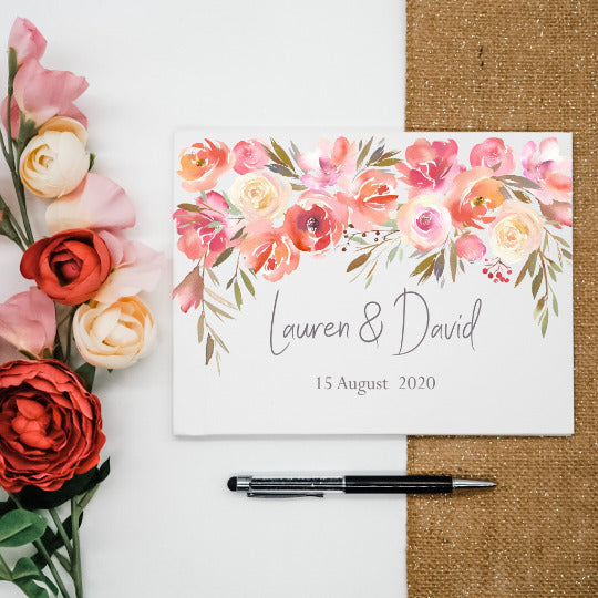 wedding-guest-book
