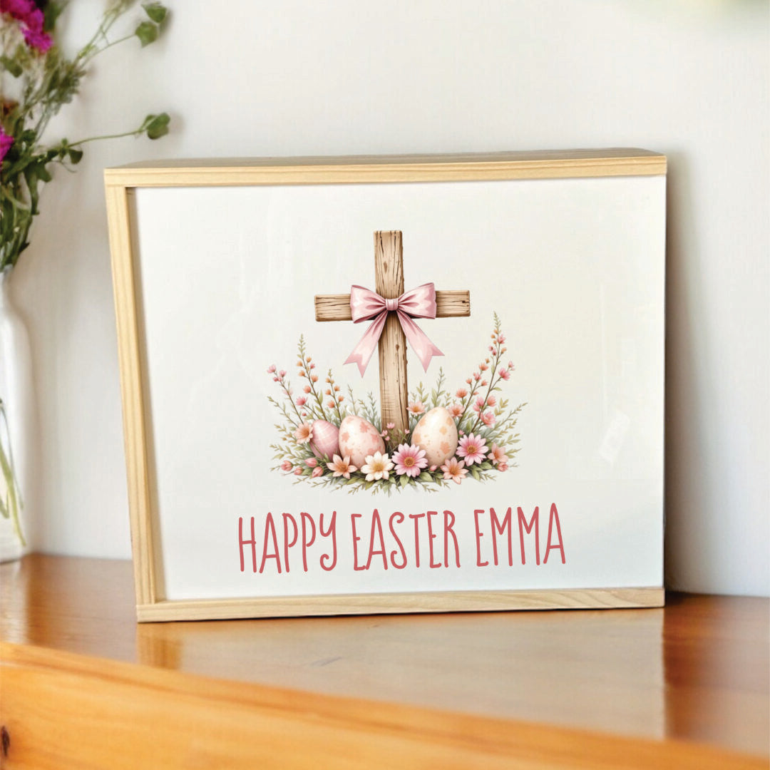 easter boxes 2025 1