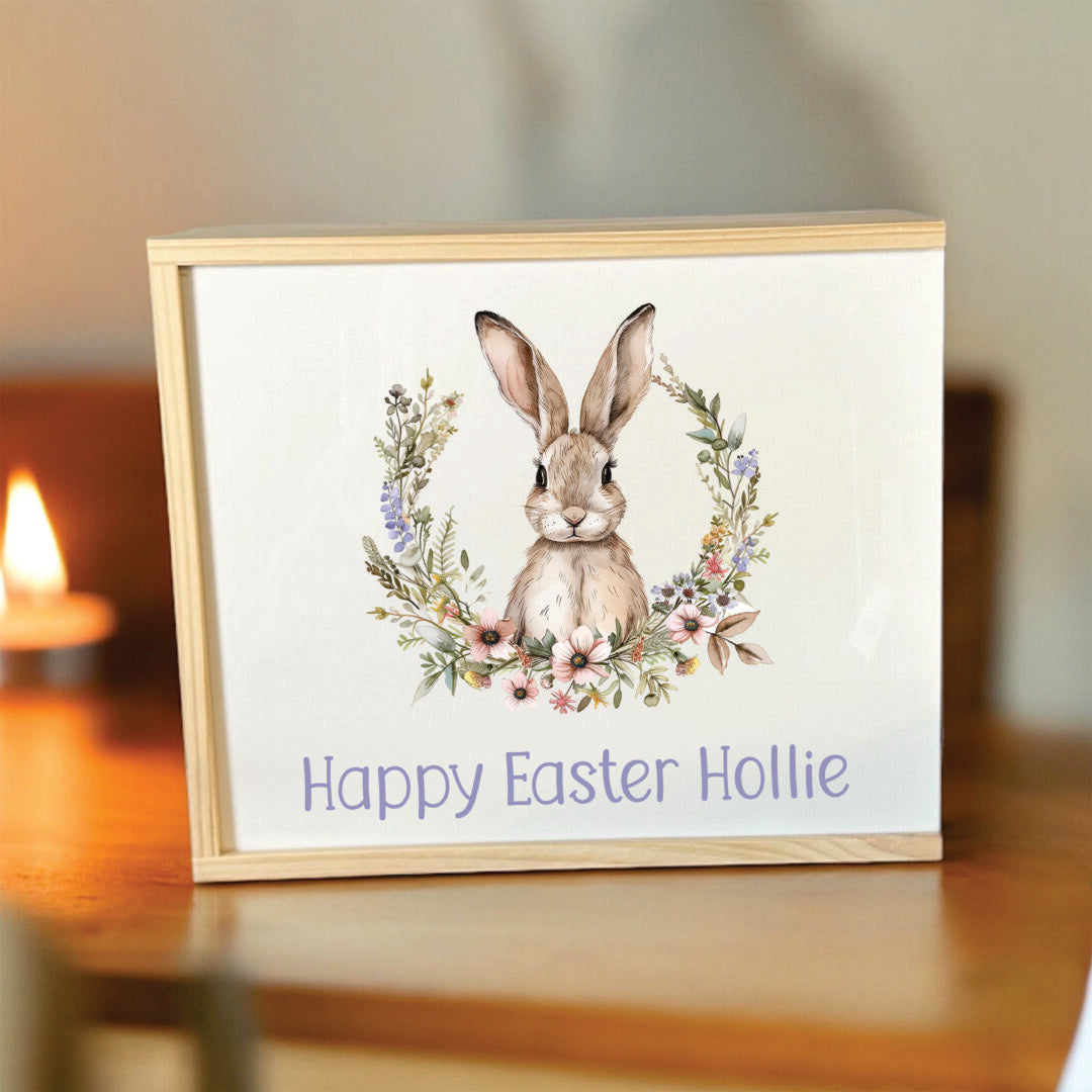 easter boxes 2025 2