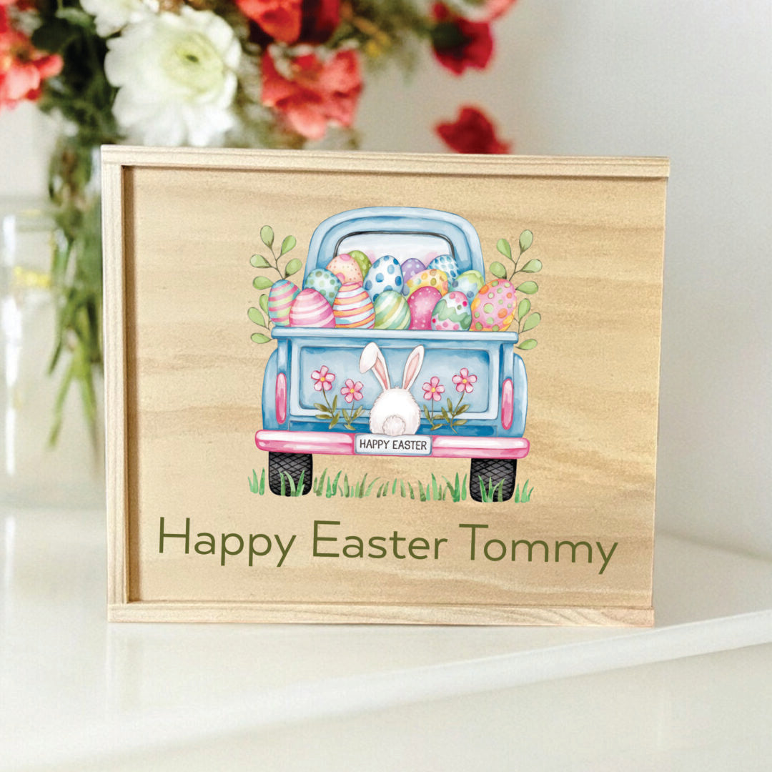 easter boxes 2025 3