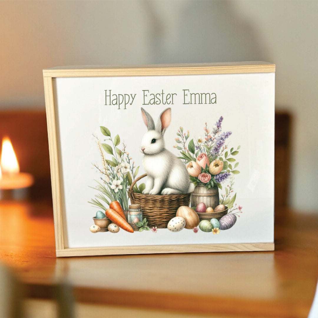 easter boxes 2025 4