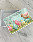 personalised-easter-tin