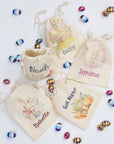 egg bag 1