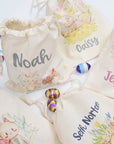 personalised-easter-gifts