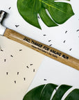 fathers-day-gifts-personalised-hammers
