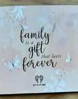 family magnet