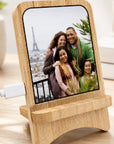 Father's day photo gift