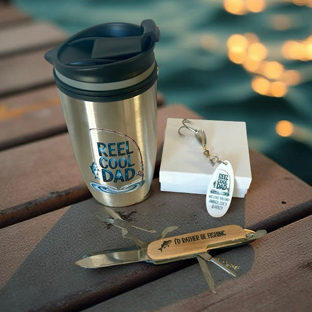 fathers's-day-fishing-gifts