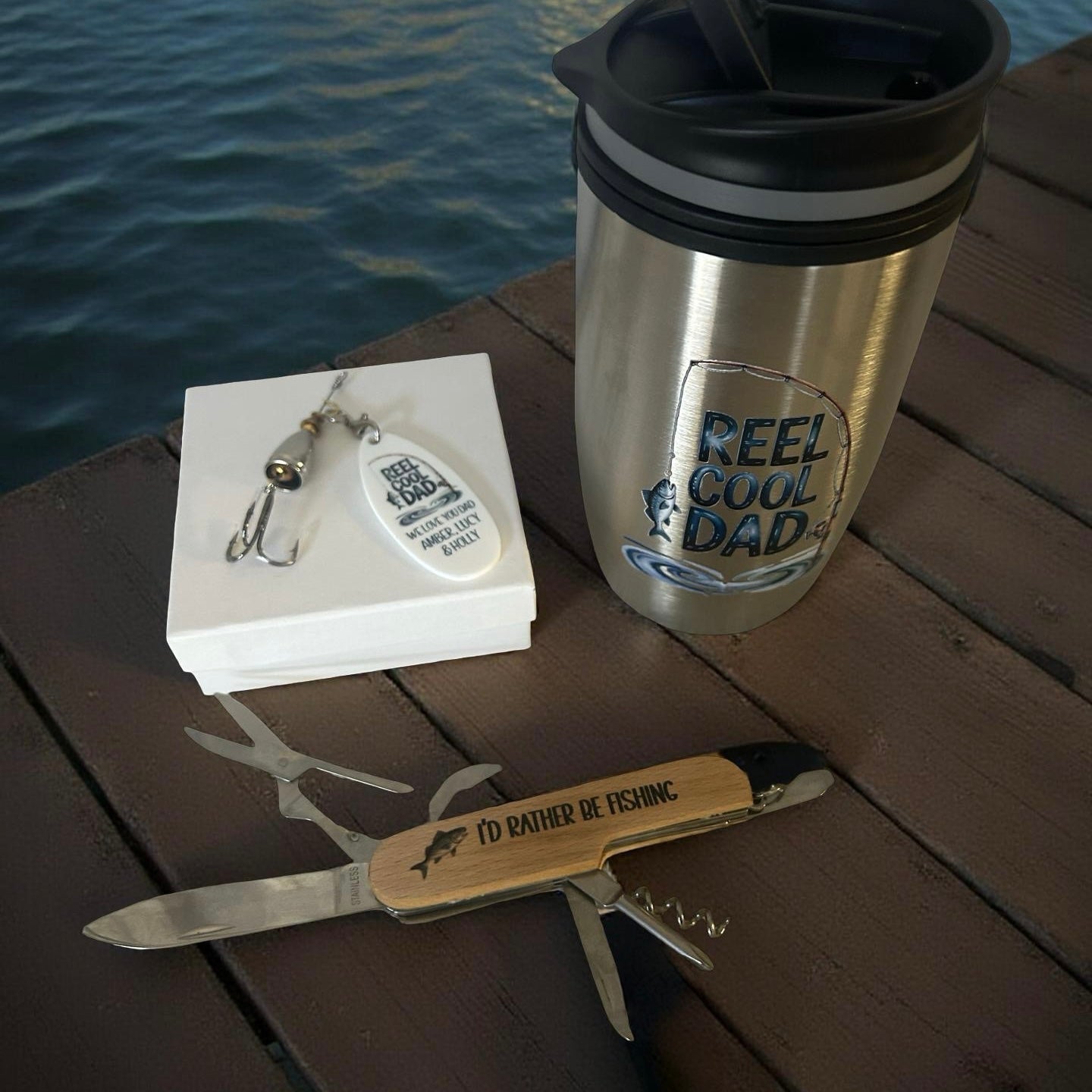 father's-day-gifts-for-fishing-dads