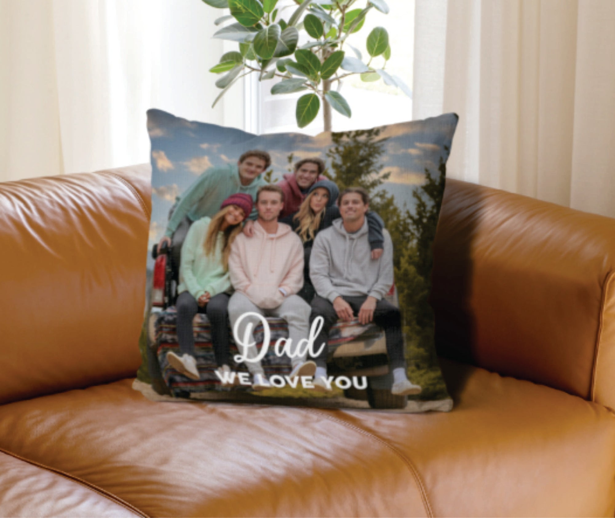personalised-fathers-day-cushion