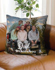 personalised-fathers-day-cushion