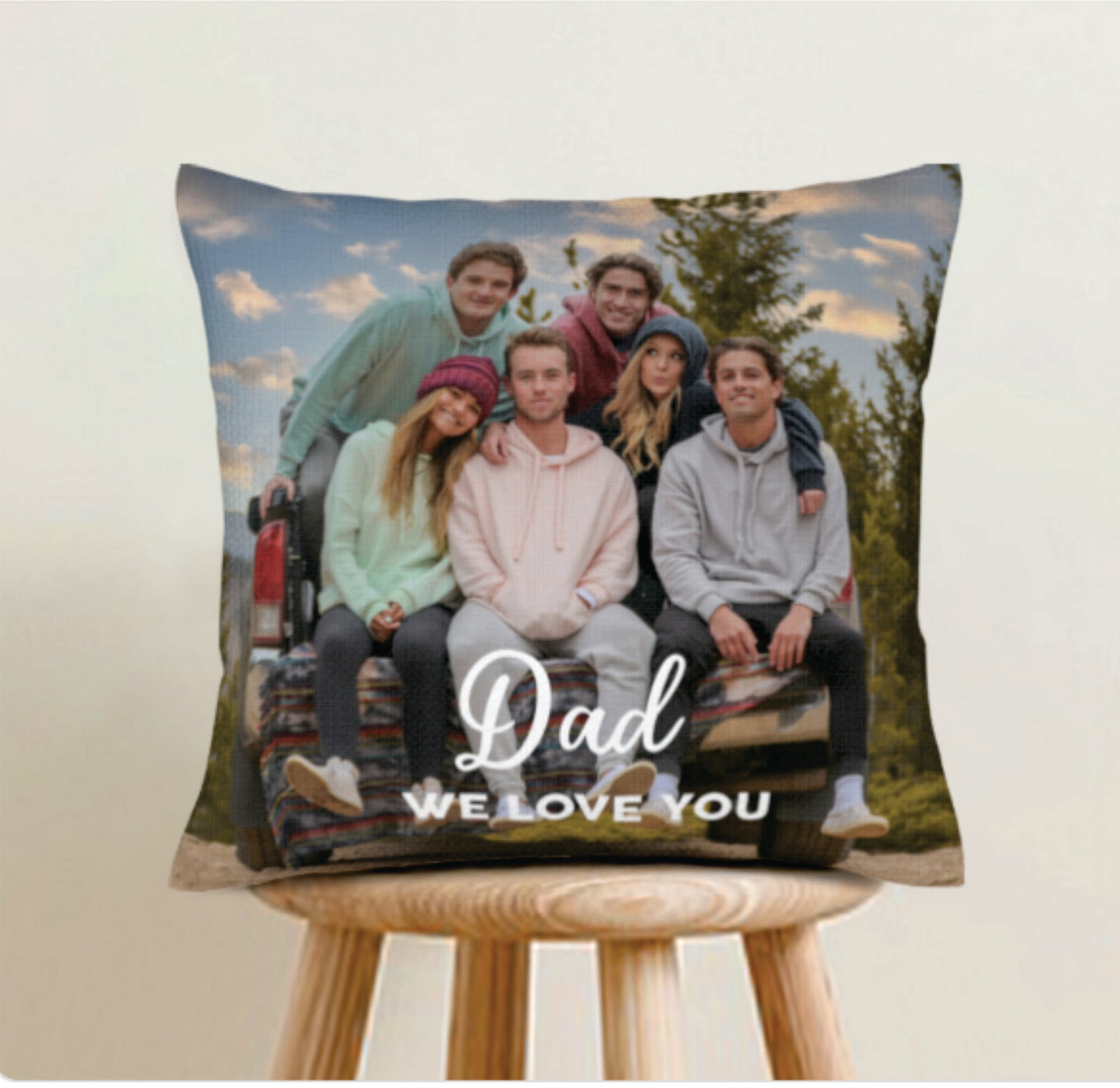 fathers-day-pillow