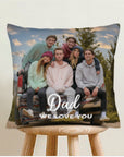 fathers-day-pillow