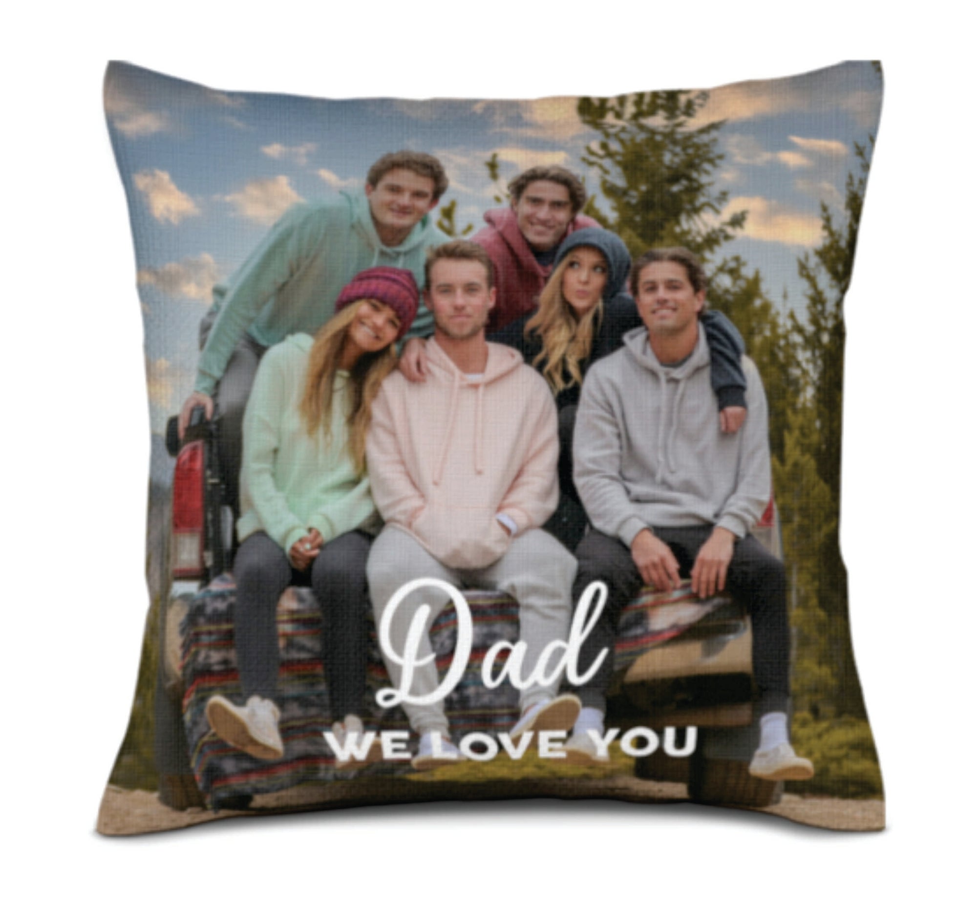 fathers-day-photo-cushion