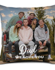fathers-day-photo-cushion