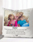 fathers-day-cushion