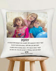 fathers-day-photo-cushion