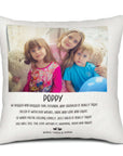 personalised-fathers-day-cushion
