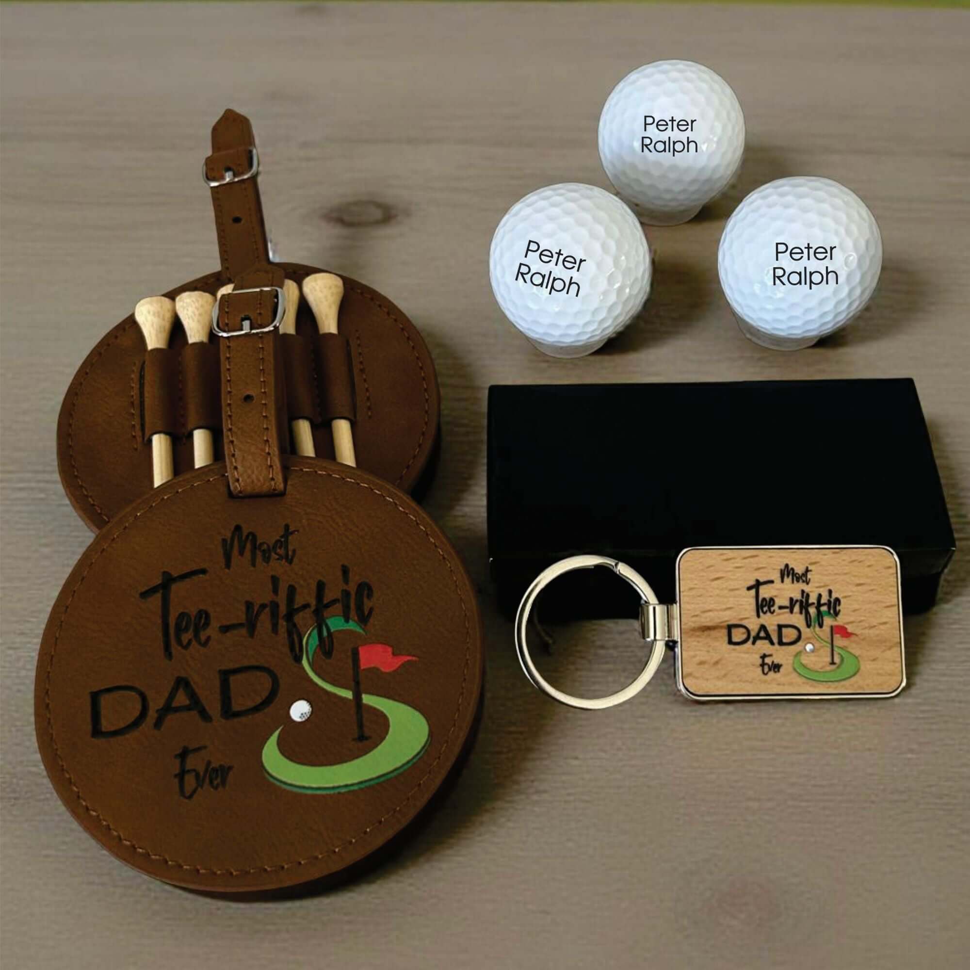 fathers-day-golf-gifts