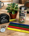 father's day gift hamper