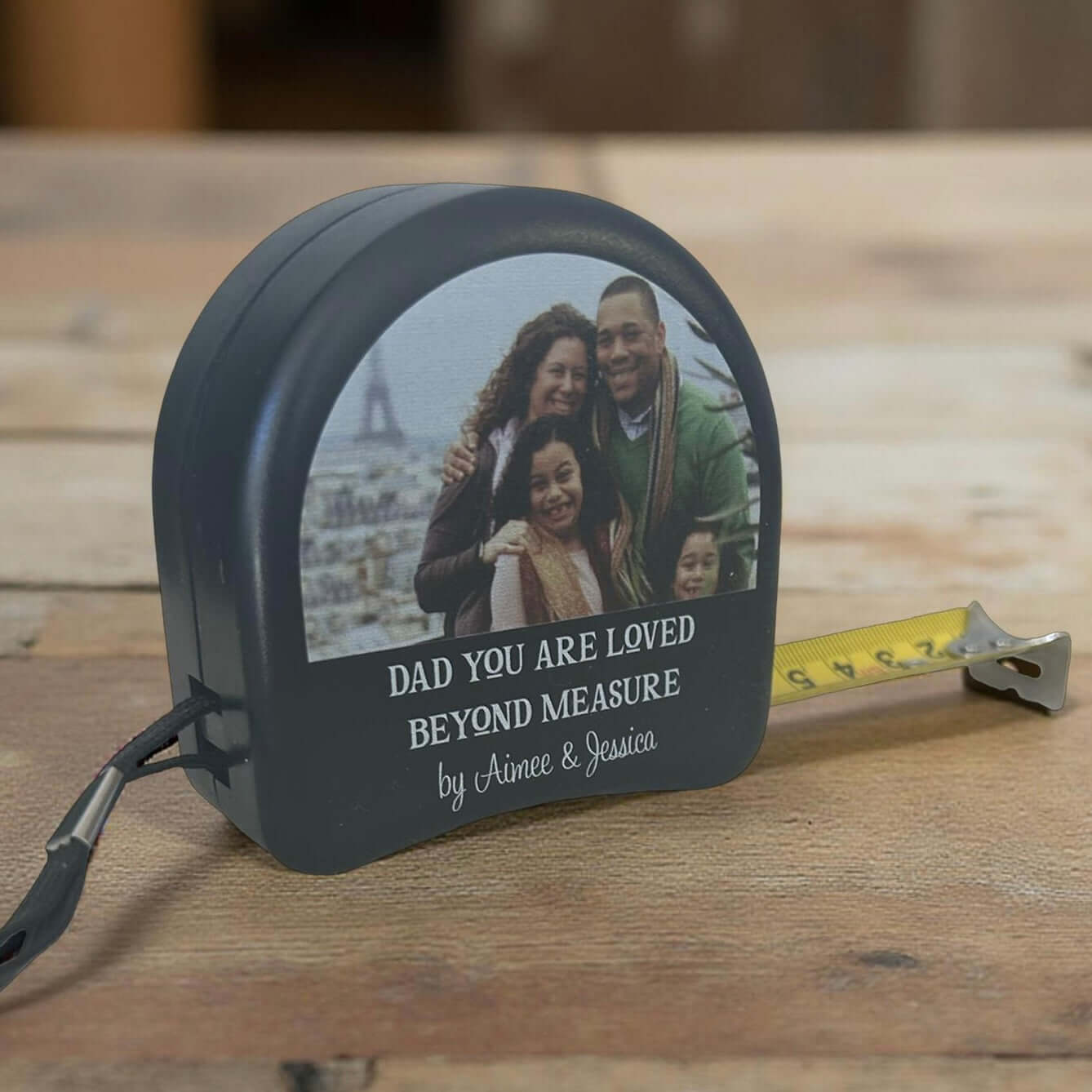 personalised-tape-measure