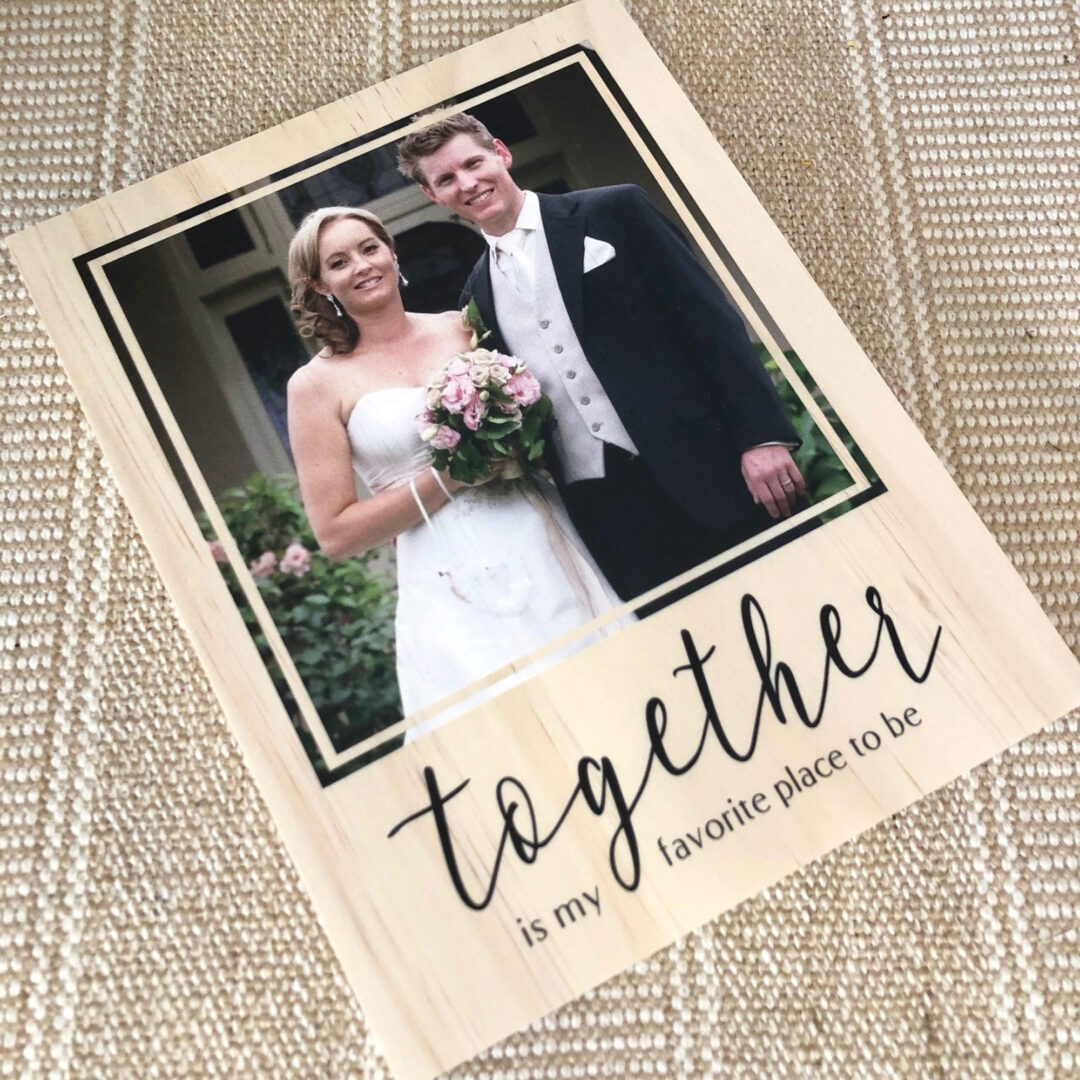 personalised-photo-gifts-valentines-day-gifts