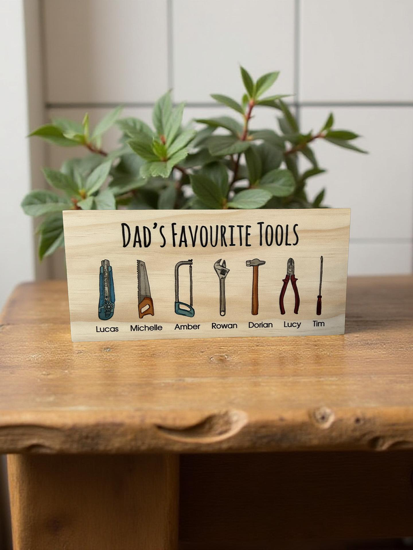 fathers-day-sign