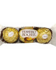 ferrero rocher chocolate