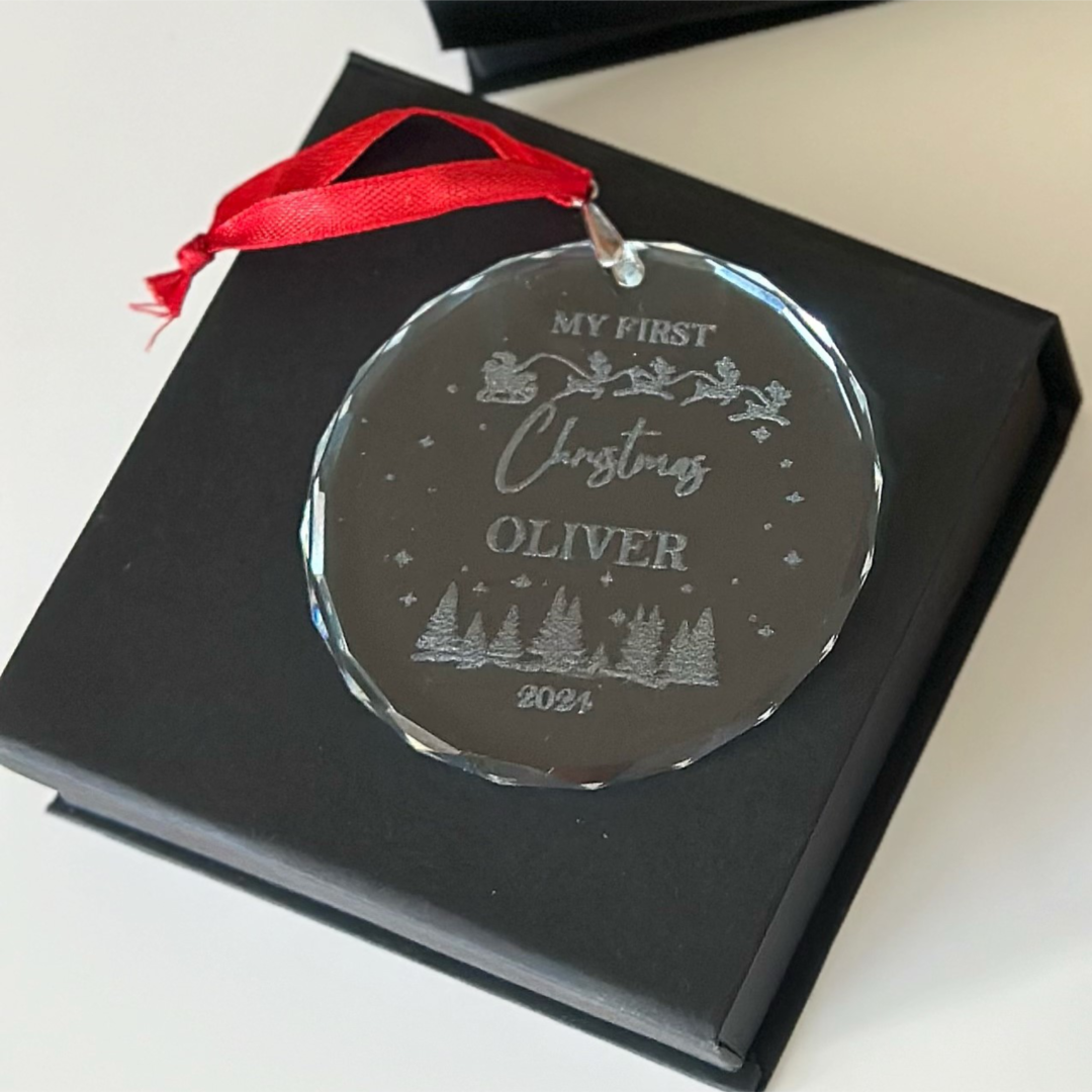 my-first-christmas-ornament