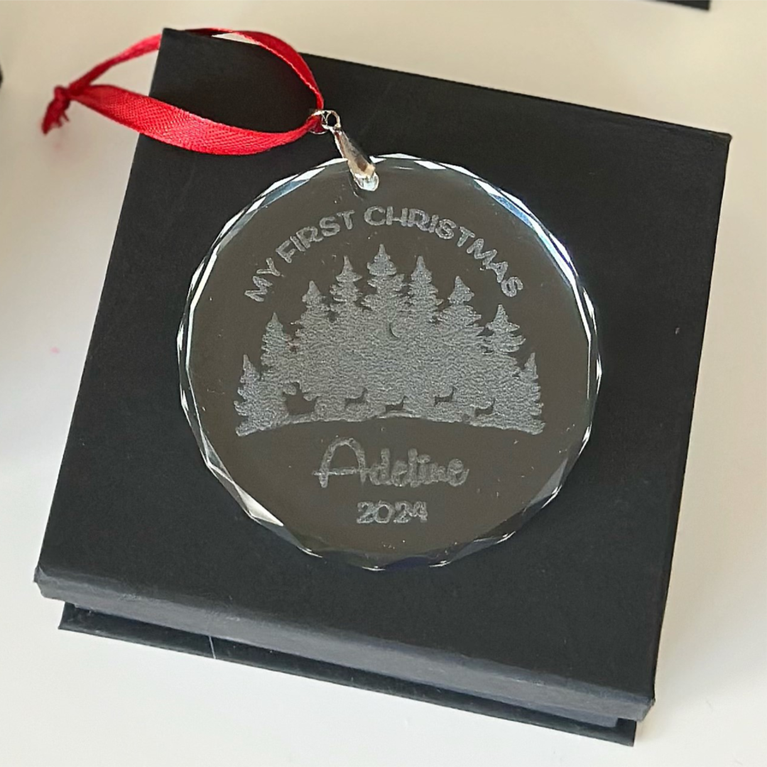 my-first-christmas-ornament
