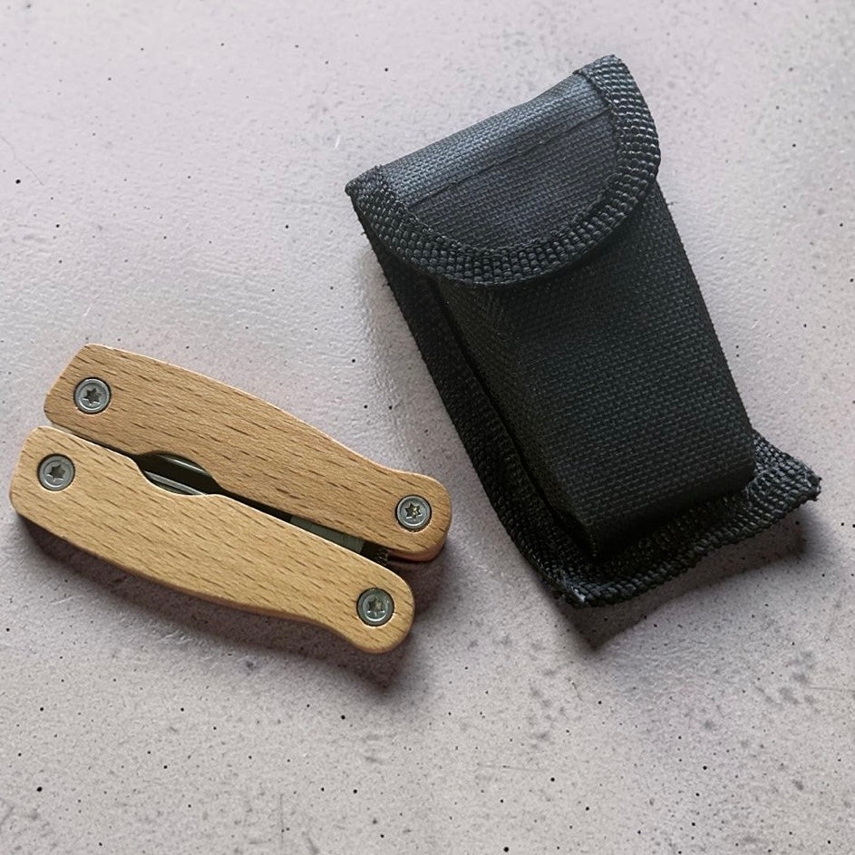 fishing multi tool