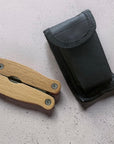 fishing multi tool