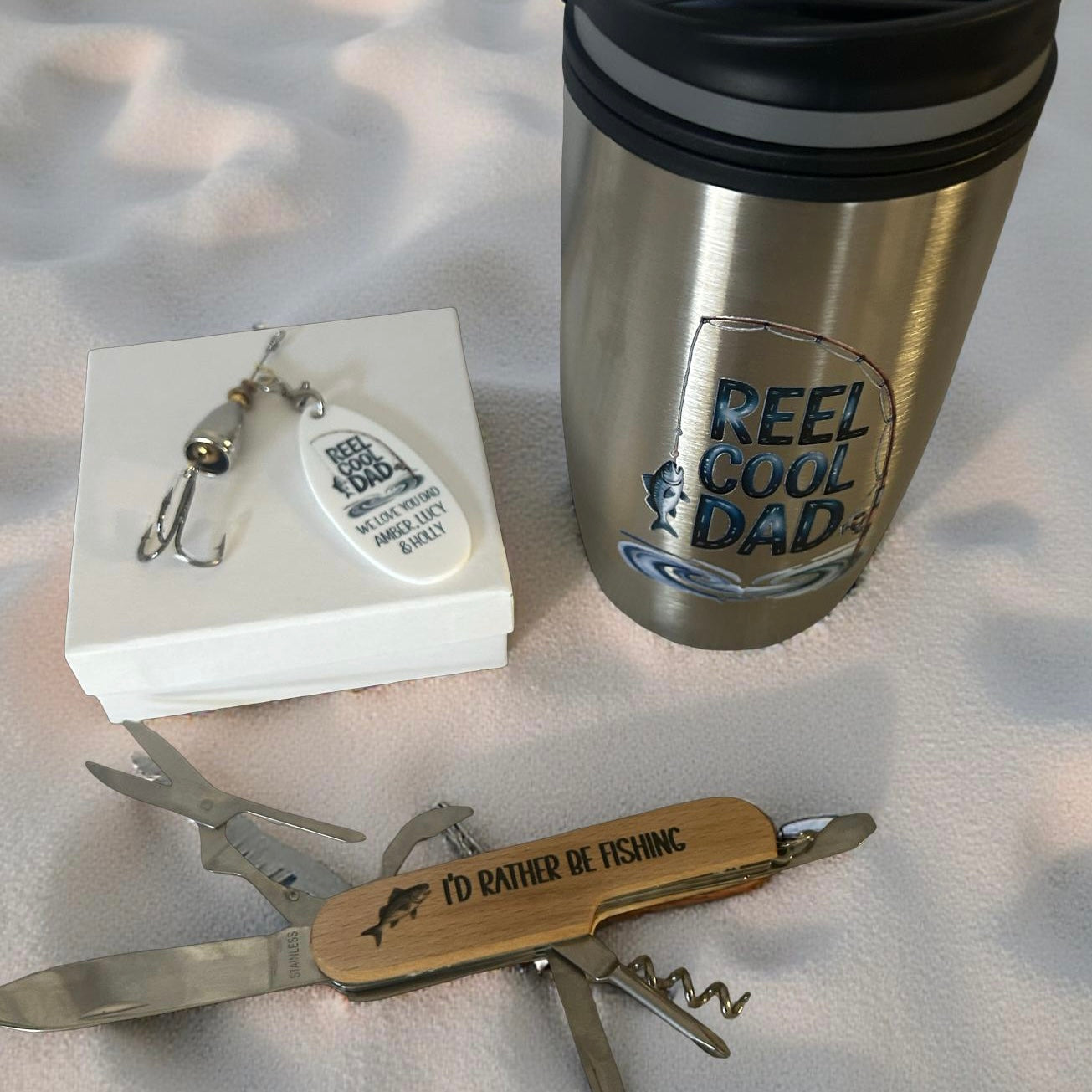 fishing-gifts-for-dad