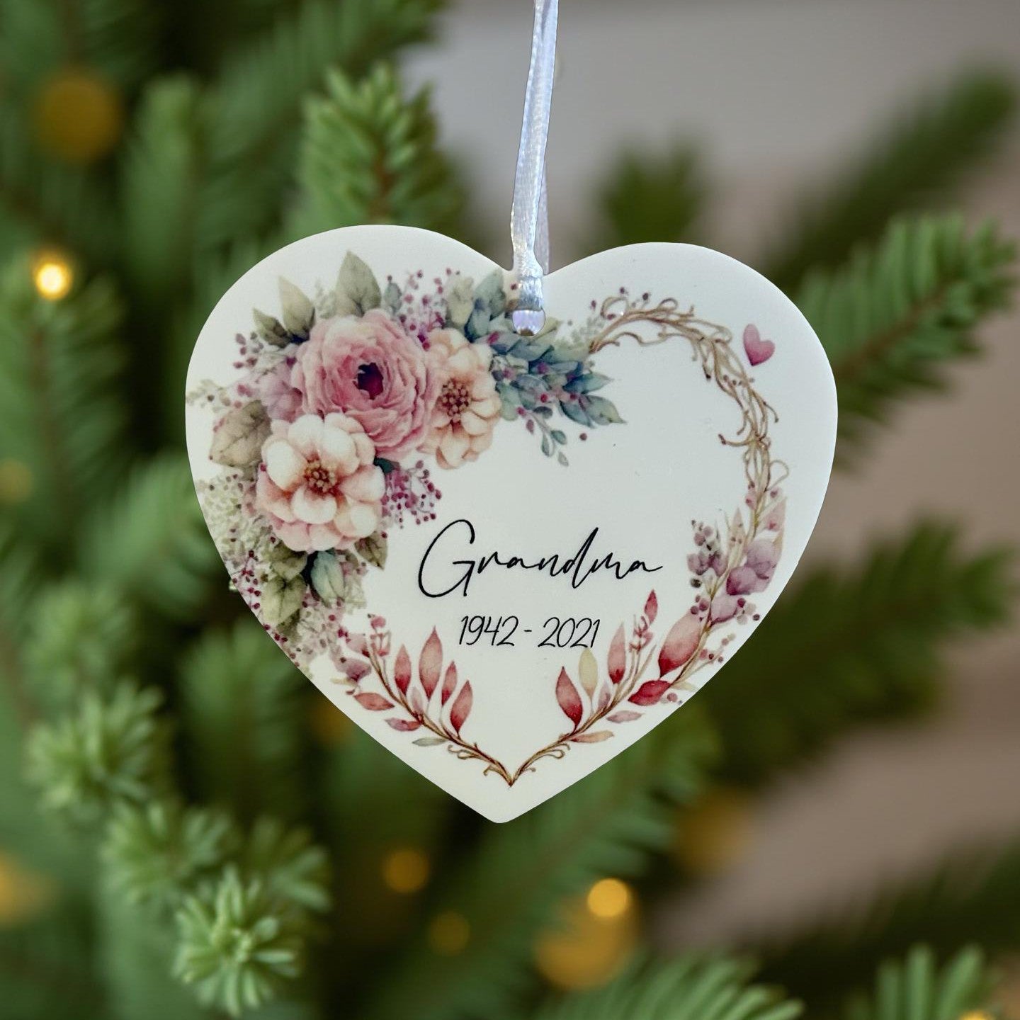 memorial-christmas-ornament
