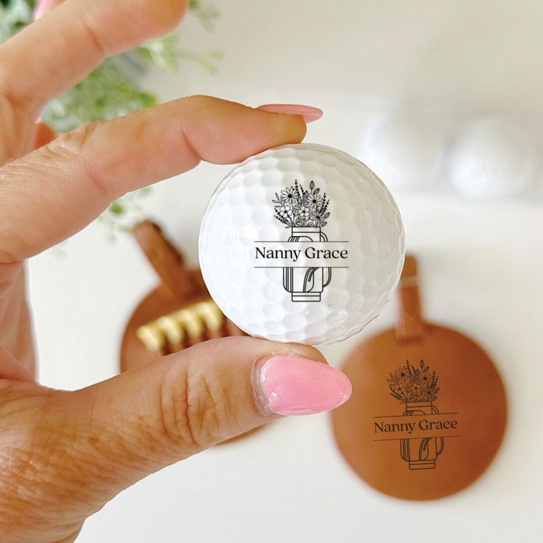 mothers-day-golf-gift