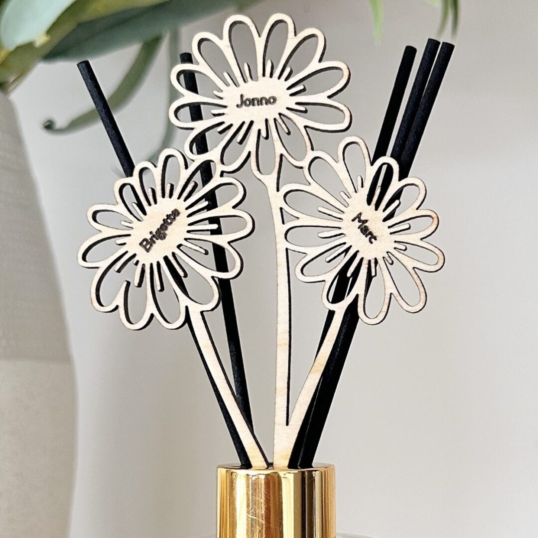 personalised-diffuser