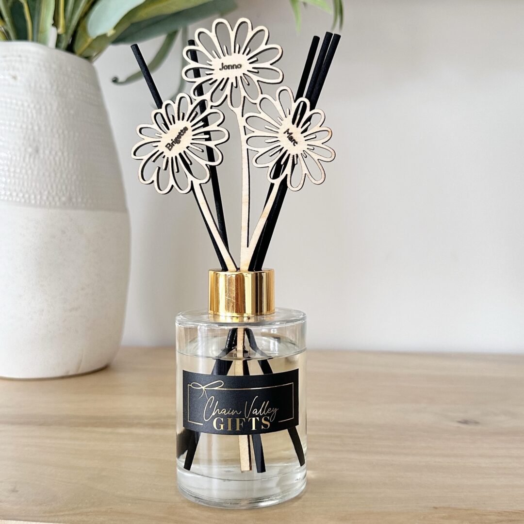 personalised-diffuser